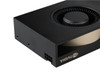 nVidia RTX A5000 24GB