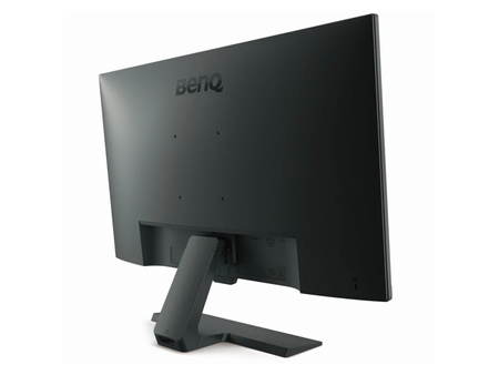 BenQ GW2780 27" A