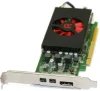 AMD Radeon RX550 4GB GDDR5 high profile