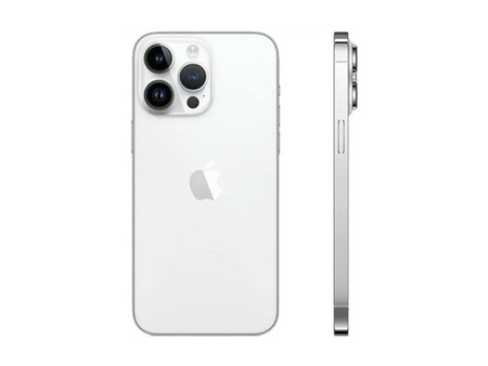 Apple iPhone 14 Pro 256GB