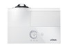 VIVITEK DX881ST