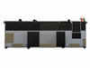 Bateria HP Dragonfly Max G1