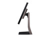 Samsung S27D850T W27" B