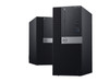 Dell Optiplex 7060 i3-8100 16GB RAM 1TB HDD W11P