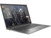 HP ZBook FireFly 15 G8 i7-1165G7 16GB RAM 512GB M.2 15" W10P