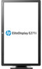 HP EliteDisplay E271i W27" A-