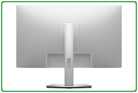 Dell S2722DC 27'' A