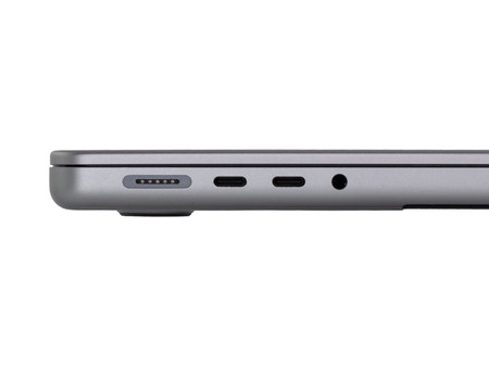 Apple MacBook Pro M1Pro/16/500GB M.2/14"/Tahoe