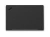 Lenovo ThinkPad P1 G2 i7-9750H 16GB RAM 512GB M.2 15" W11P