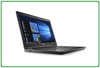 Dell Latitude 5580 i5-6440HQ/8/512M.2/-/15"/W10P