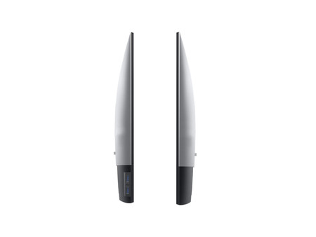 Dell U2719D 27" D BEZ STOPKI