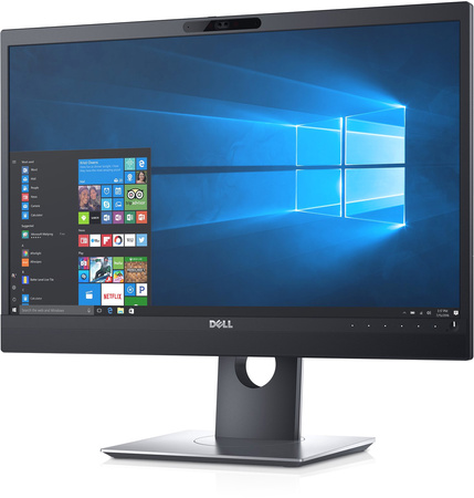 Dell Professional P2418HZm W24" A-