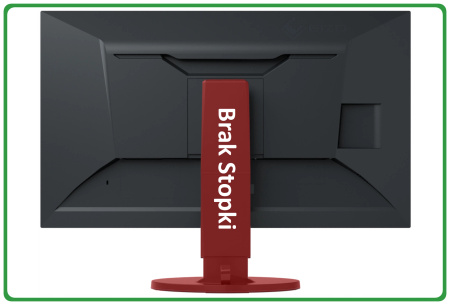 Eizo FlexScan EV2750 27" C bez stopki