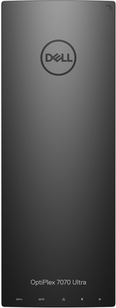 Dell OptiPlex 7070 ULTRA i5-8265U 8GB 256M.2 Win11Pro