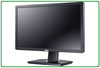 Dell P2212Hb W22'' FullHD LED TN VGA DVI A