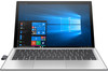 HP Elite x2 1013 G3 i5-8350U/16/260/-/touch 13"/W10P A-