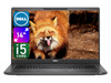 Dell Latitude 7400 i5-8265U/8/256M.2/-/14''/W10P