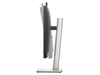 Dell C2422HE 24'' B