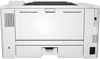 HP LaserJet Pro M402d A