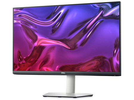 Dell S2723HC 27" NOWY