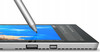 Laptop Microsoft Surface Pro 4 i7 16GB Win10 Pro