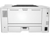 HP LaserJet Pro M402d