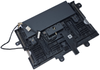 HP 800 G3/G4/G5 AiO Kamerka