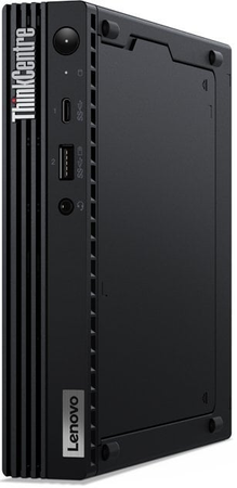 ThinkCentre M70q G2 i7-11700T 16GB 510M.2 W11P