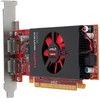 AMD FirePro W2100 2GB high profile