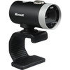 Microsoft LifeCam Cinema 1393