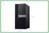 Dell Optiplex 7060 i7-8700 32GB 512M.2 Win11Pro