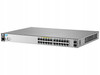 Switch HP J9854A POE 2530-24G 2SFP+ PoE+ HPE