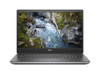 Dell Precision 7750 i5-10400H 16GB RAM 256GB M.2 17" W11P