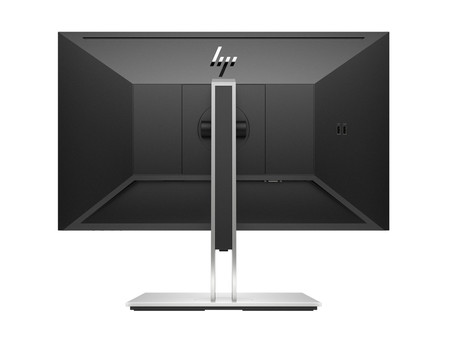 HP E24 G4 24'' A-