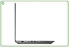 HP ZBook Fury 15 G7 i7-10850H 32GB 1TBM.2 15'' Win11Pro