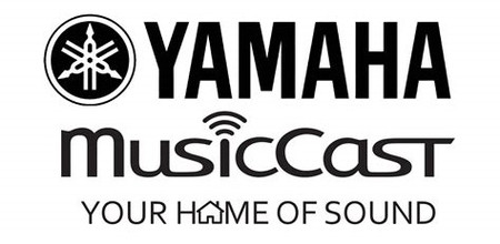 Yamaha WX-010