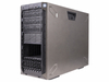 Dell PowerEdge T420 Xeon E5-2407 v2/64/0/-/NL