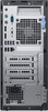 Dell OptiPlex 7070 i5-9500 16GB RAM 512GB M.2 W11P