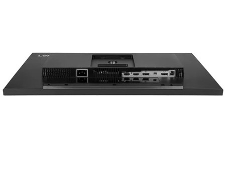 Lenovo ThinkVision P24q-10 24" A