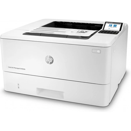 HP LaserJet Managed E40040dn