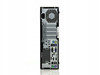 HP EliteDesk 800 G1 i5-4590 4GB RAM 500GB HDD DVD W10P
