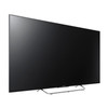 Telewizor Sony BRAVIA KDL-55W805C 55'' FullHD 
