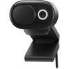 Microsoft Modern Webcam 1987