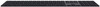 Klawiatura Apple Magic Keyboard z polem numerycznym A1843