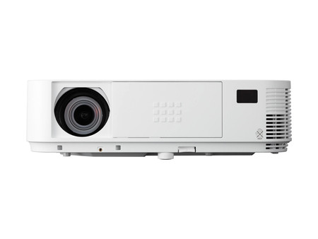 NEC NP-M322W