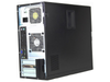 Dell OptiPlex 9020 i7-4770 8GB RAM 128SSD DVD NL