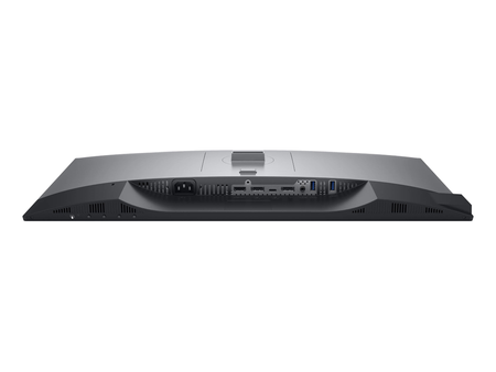 Dell UltraSharp U2419HC 24" A-