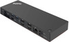 Stacja dokująca Lenovo Thunderbolt 3 40AN0135EU 135W