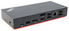 Lenovo ThinkPad Dock GEN2 40AS z zas.
