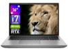HP ZBook Fury 16 G9 i7-12850HX 32GB RAM 1TB M.2 16" W11P